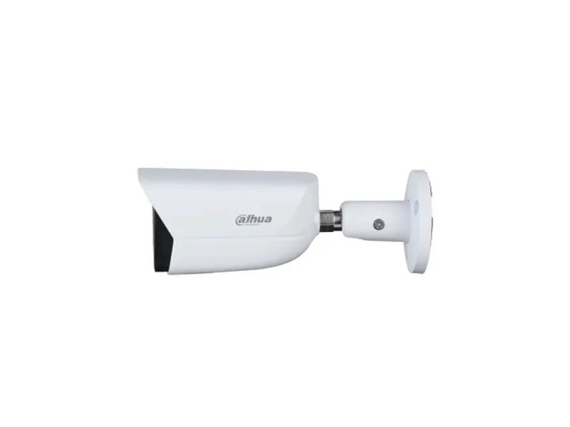 2MP (2MP IR Fixed-focal Dome WizMind Network Camera)